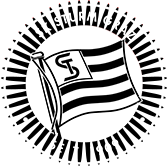 calendario calcio STURM GRAZ